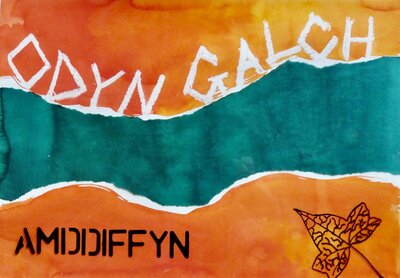 Placenames - Place Names - 136